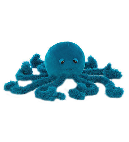 Jellycat Kuscheltier - 58 cm - Letty Jellyfish