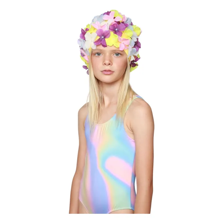 Cos I Said So Maillot 1 Pièce Dreamy | Rose