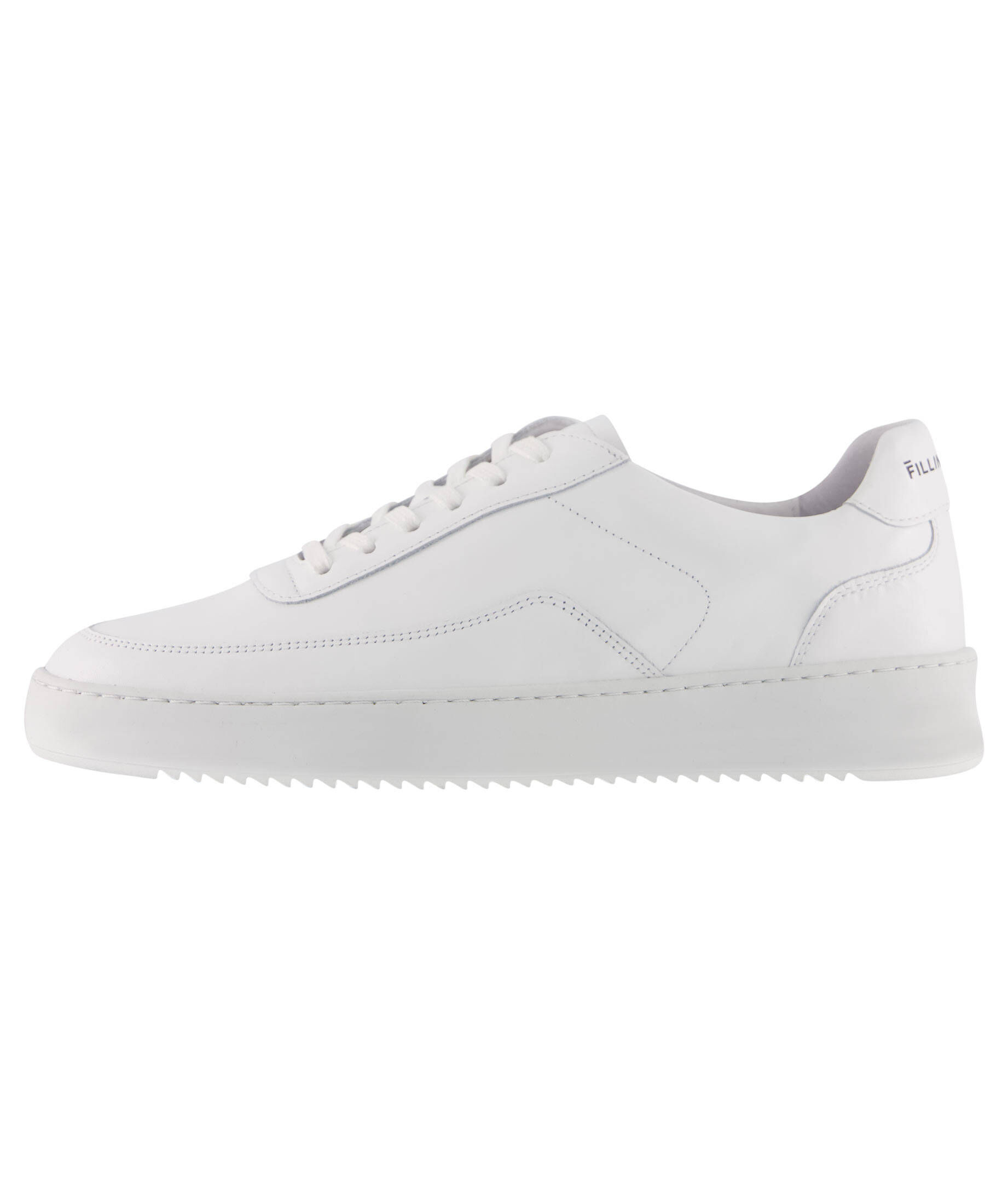 Filling Pieces| Herren Sneaker 