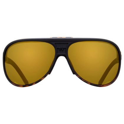 Lunettes de soleil Pit Viper LIFT - OFF - THE PENINSULA Lift offs - Multicolore
