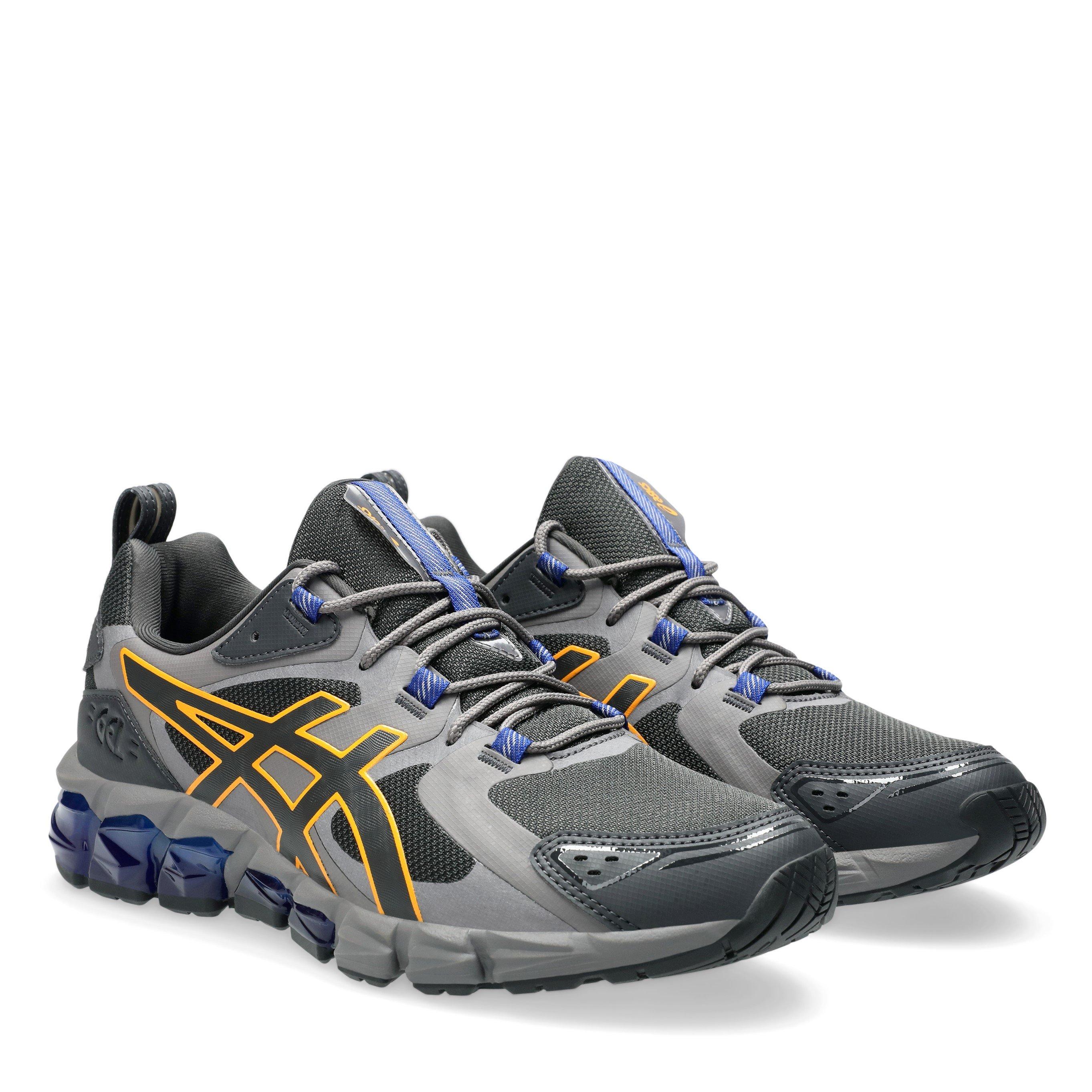 Asics Asics Gel-Quantum 180 Low-Top Trainers Mens