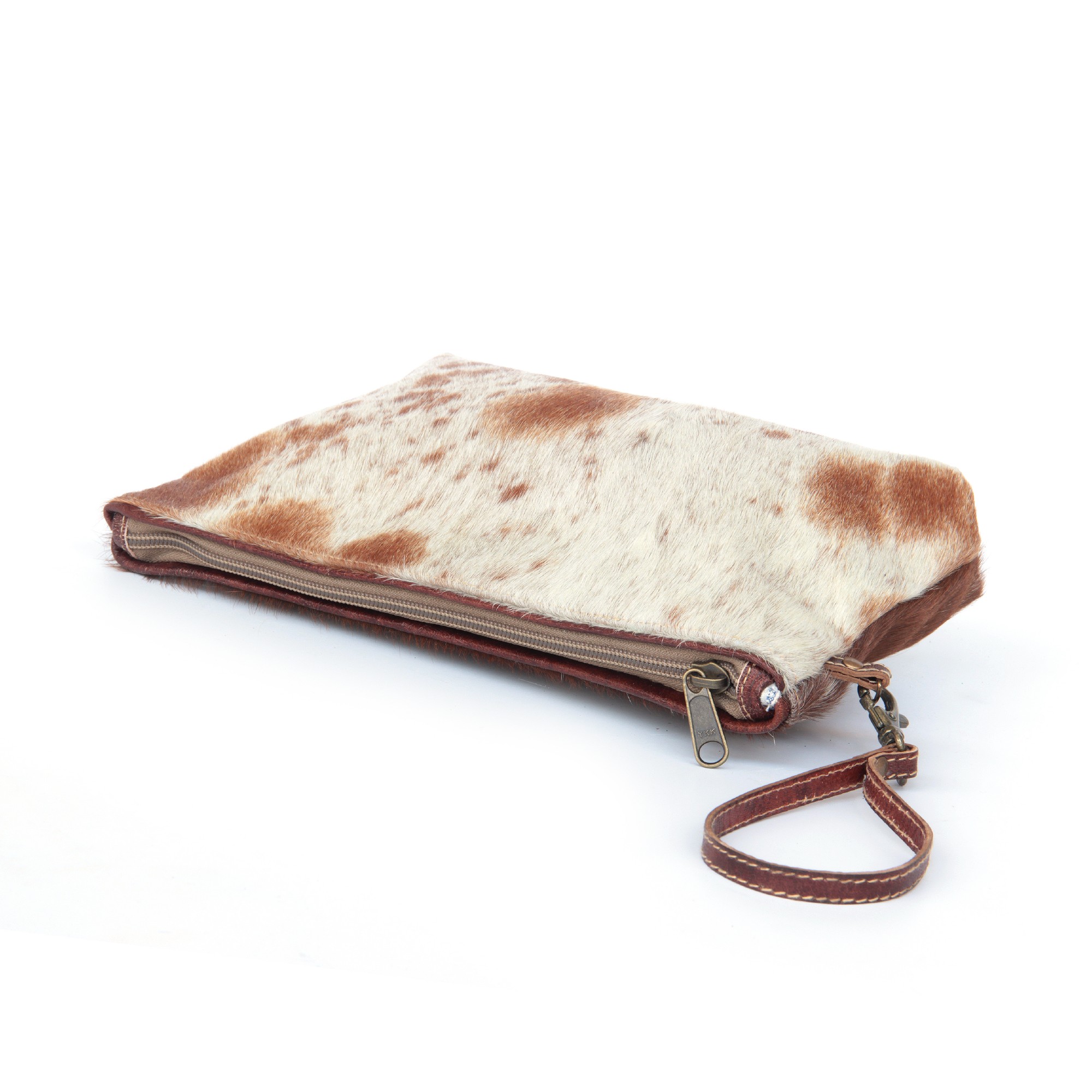 Kulturtasche 