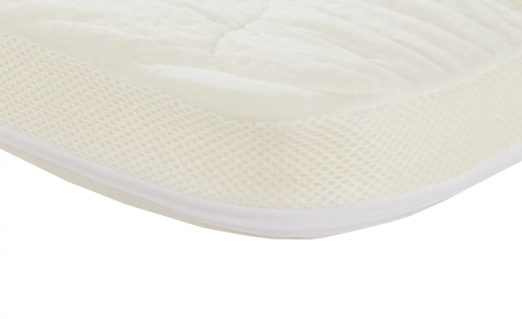 Matratzentopper Plus S
