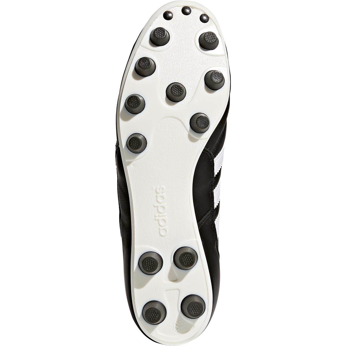 adidas Copa Mundial Fodboldstøvler