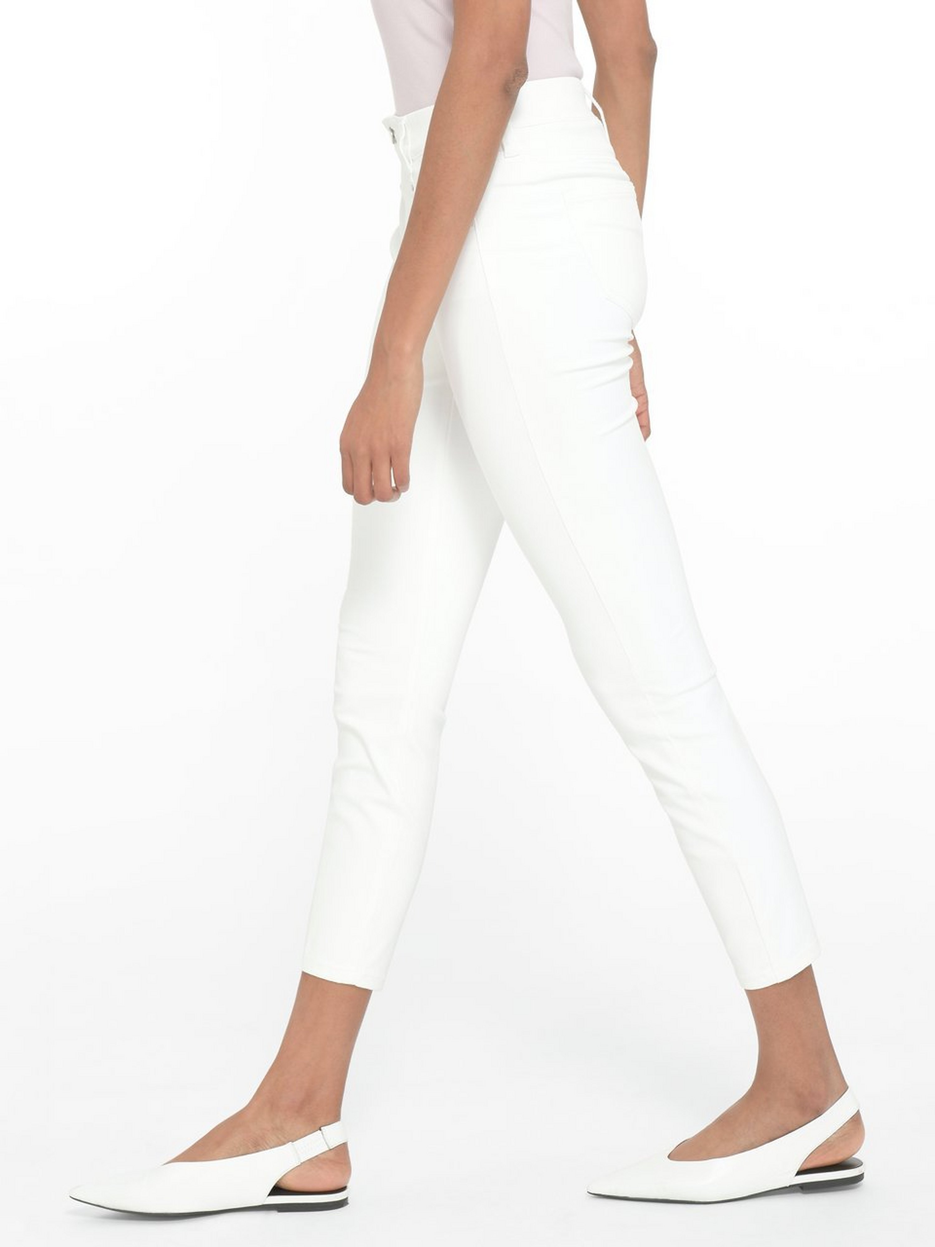 5-Pocket-Jeans