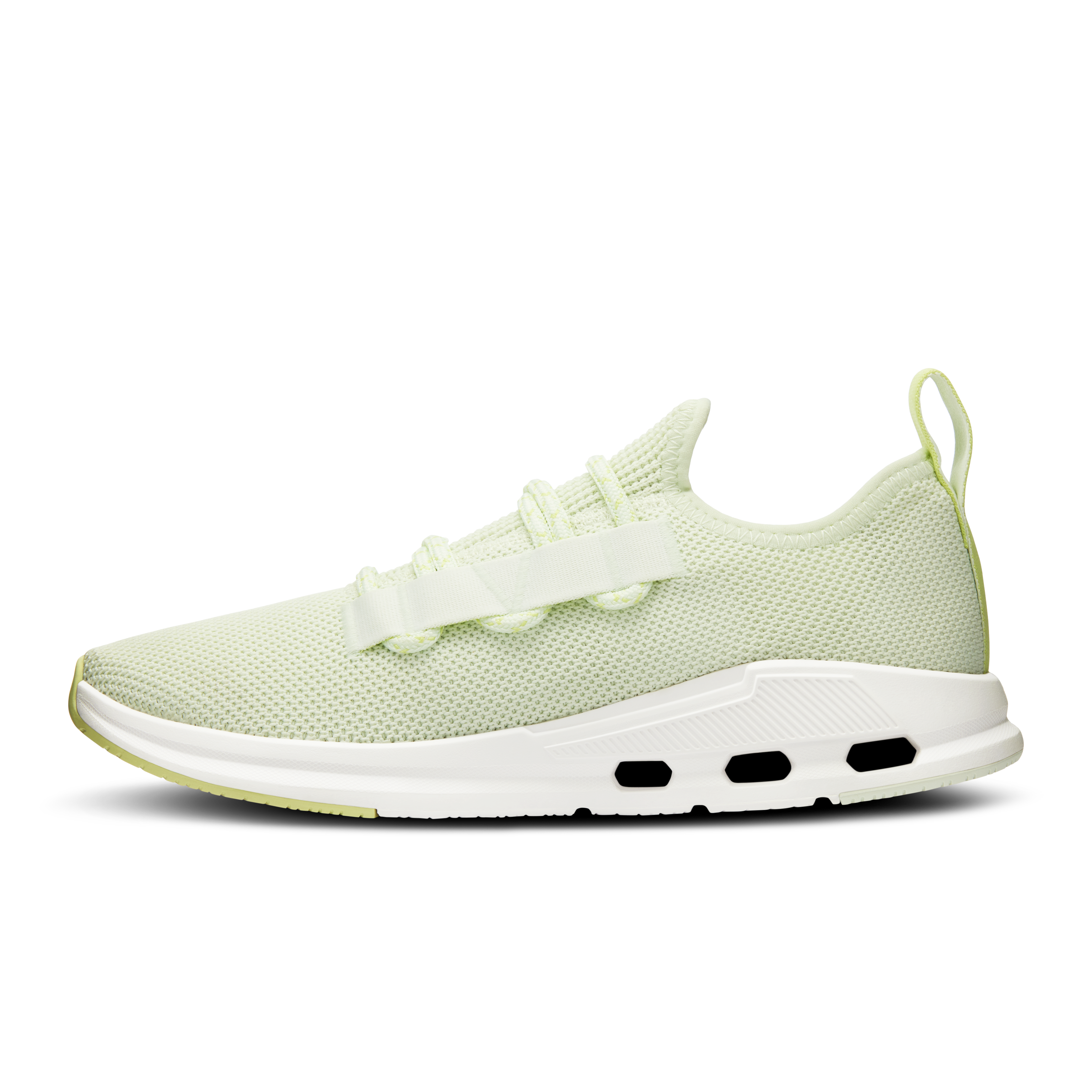 Cloudeasy Aloe | Nimbus