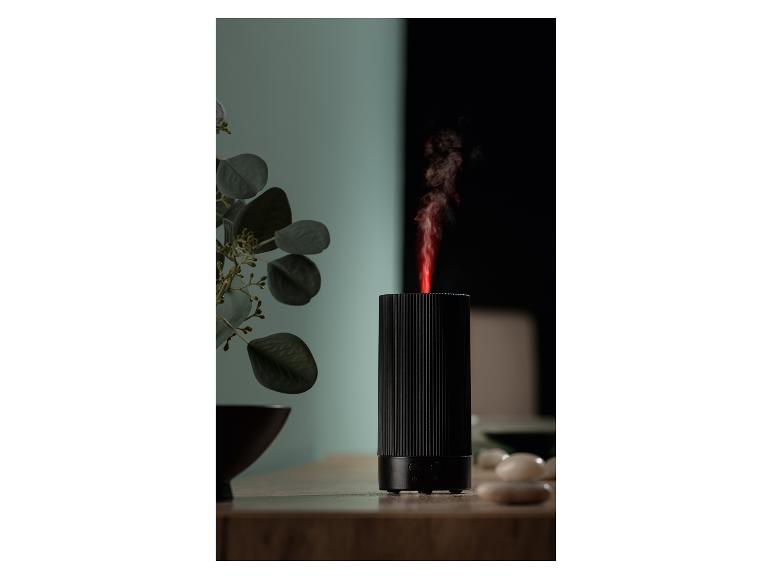Aroma diffuser