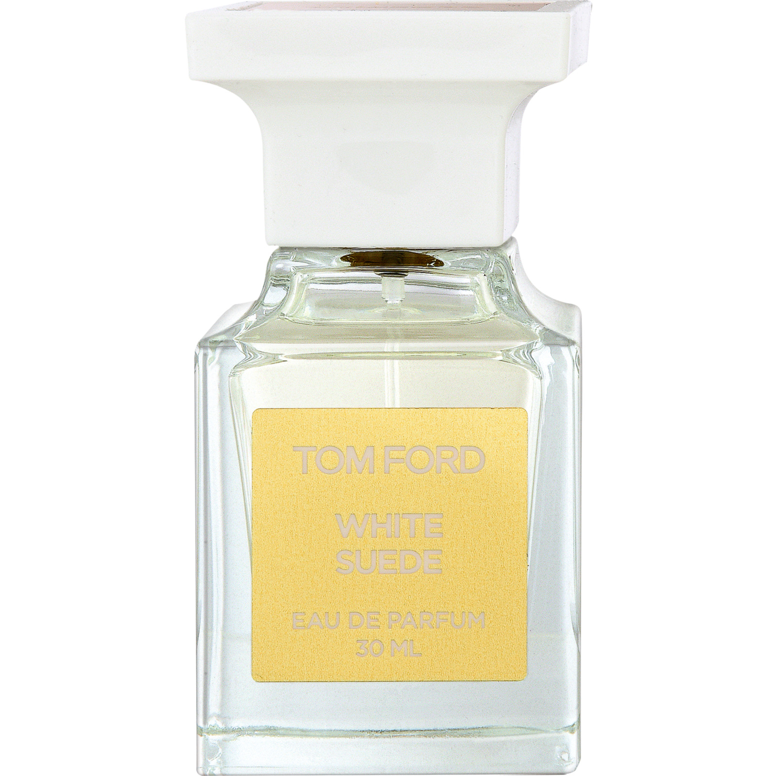 Tom Ford White Suede Eau de Parfum