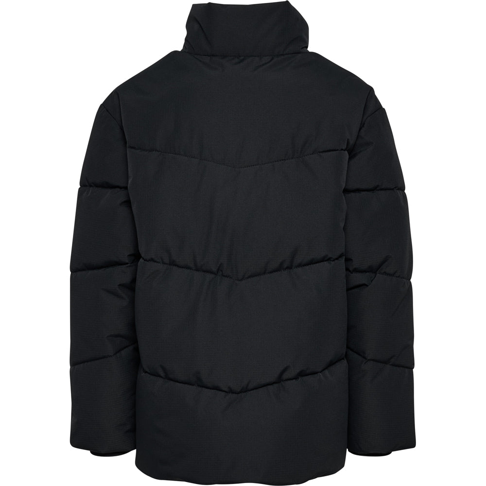 HmlJR JACKET vinterjakke