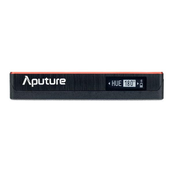 Aputure AL-MC