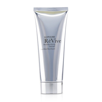 ReVive ReVive Le Polish Micro-Resurfacing Treatment 75g/2.5oz