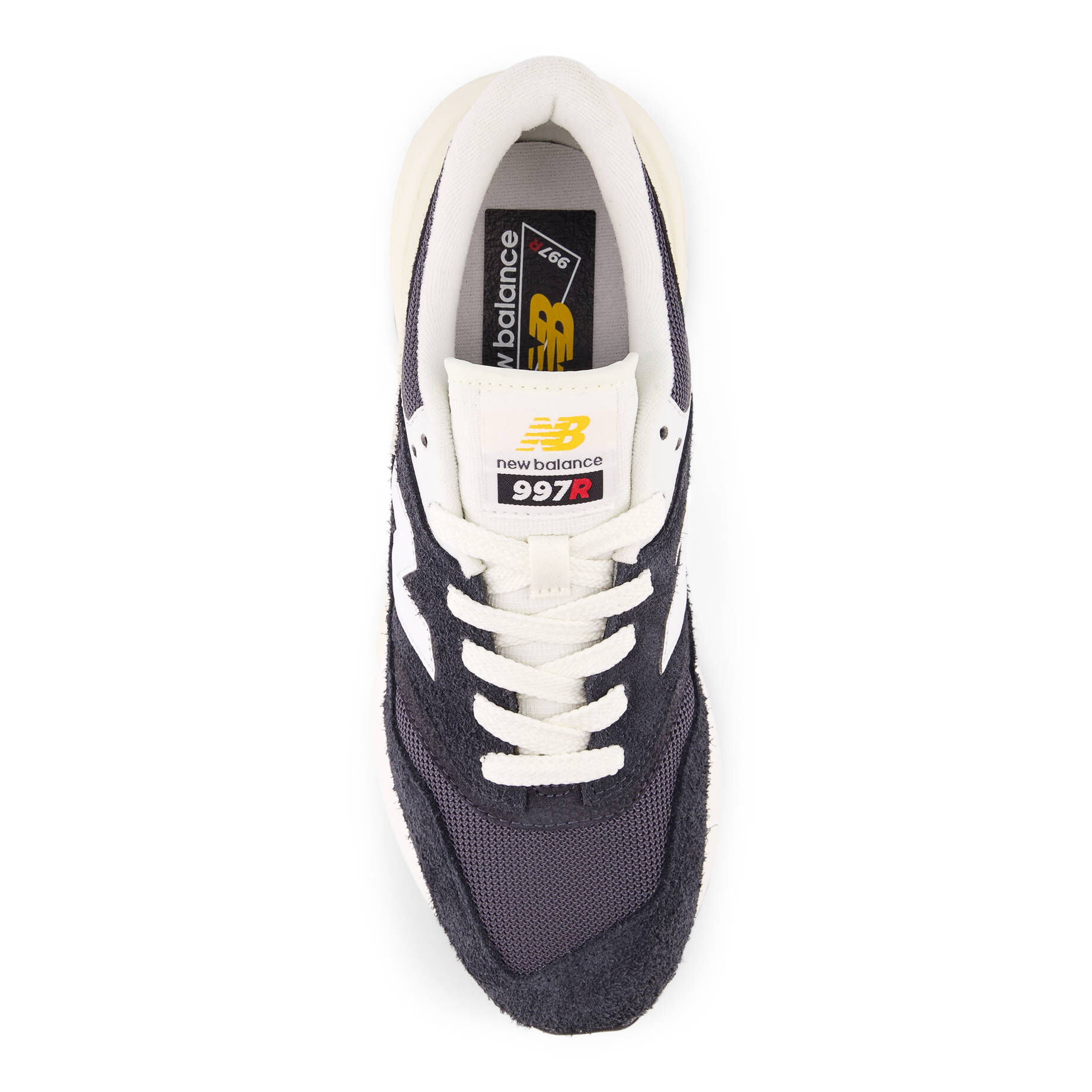 new balance| Herren Sneaker 997R