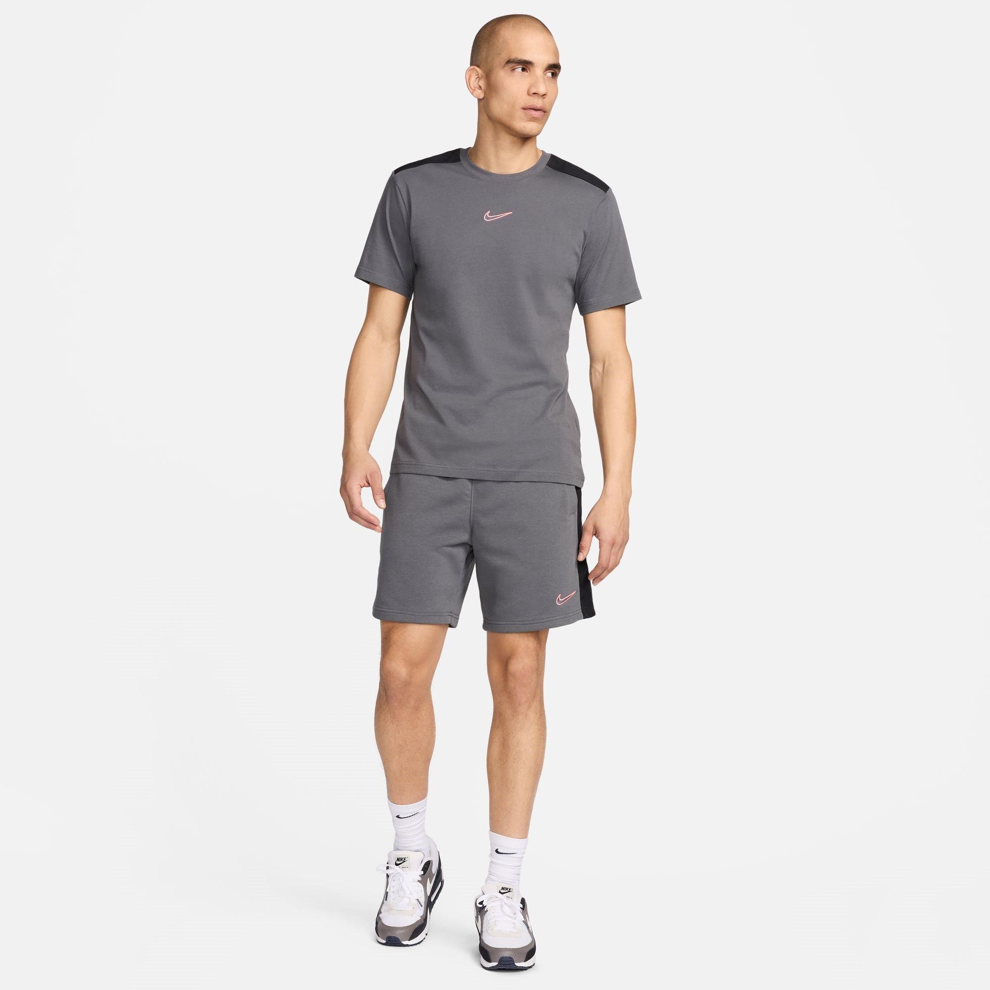 Nike Mens NSW Terry Short