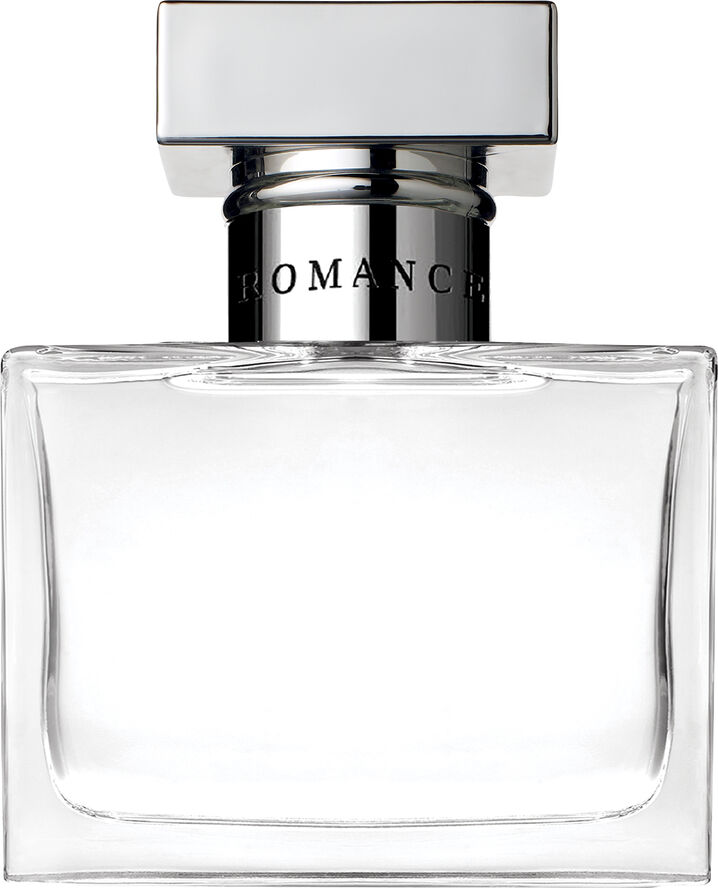 Polo Ralph Lauren Ralph Lauren Romance Eau de Parfum 30ml