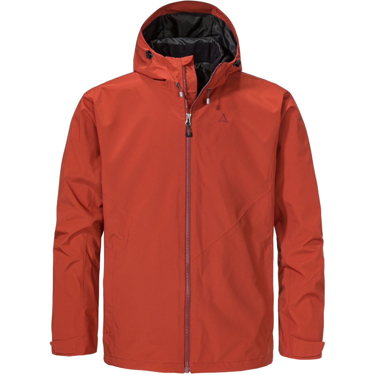SchöffelJacket Style Yew MNS