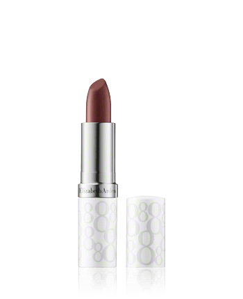 Elizabeth Arden Eight Hour Cream Lip Protectant Stick Sheer Tint SPF 15 04 Plum 3,7g