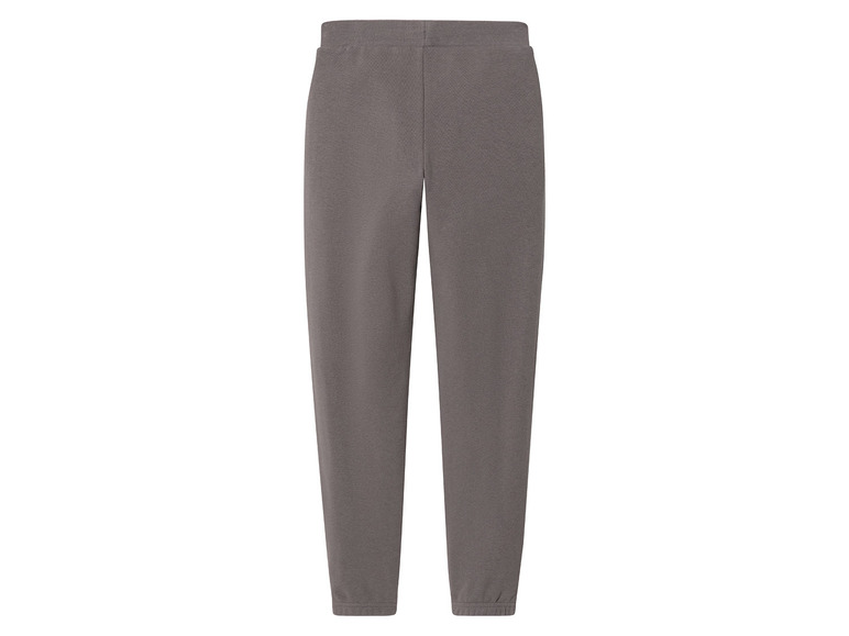 Meisjes joggingbroek