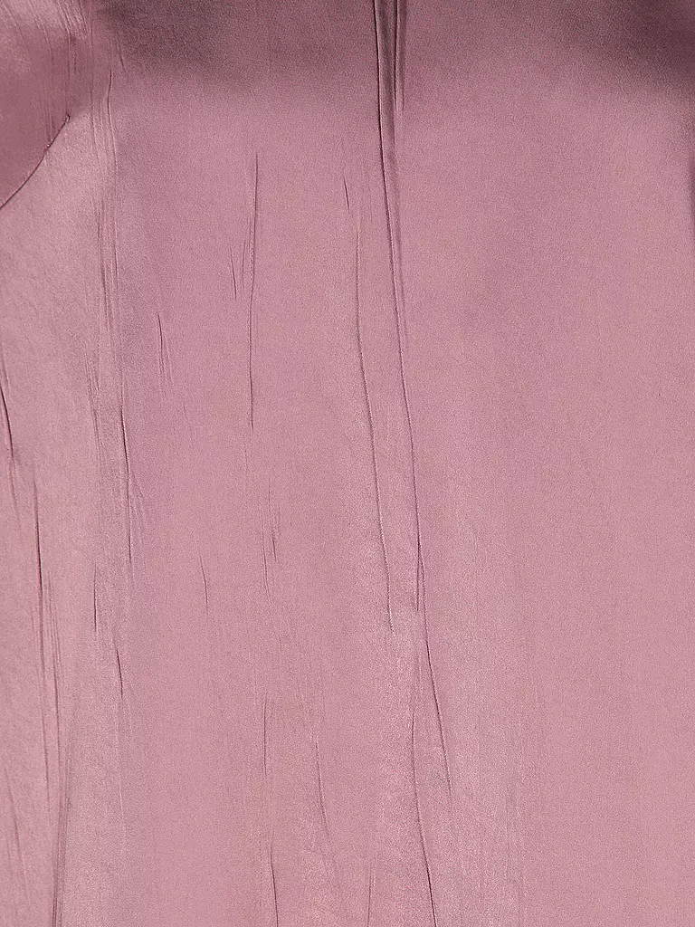 TELA Minikleid ADA  rosa