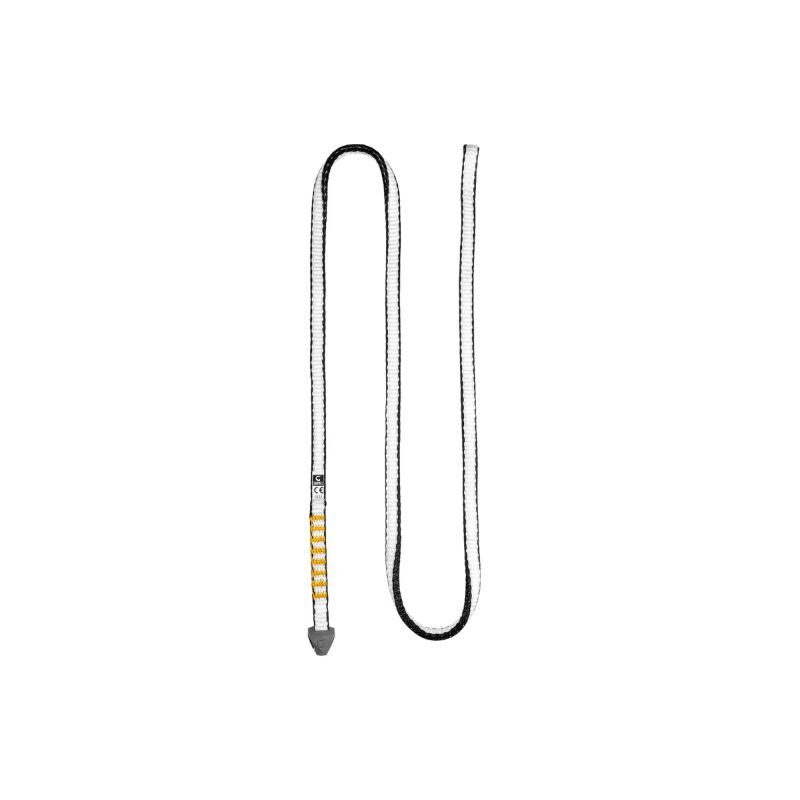 Alpine Dual Sling - Baudrier