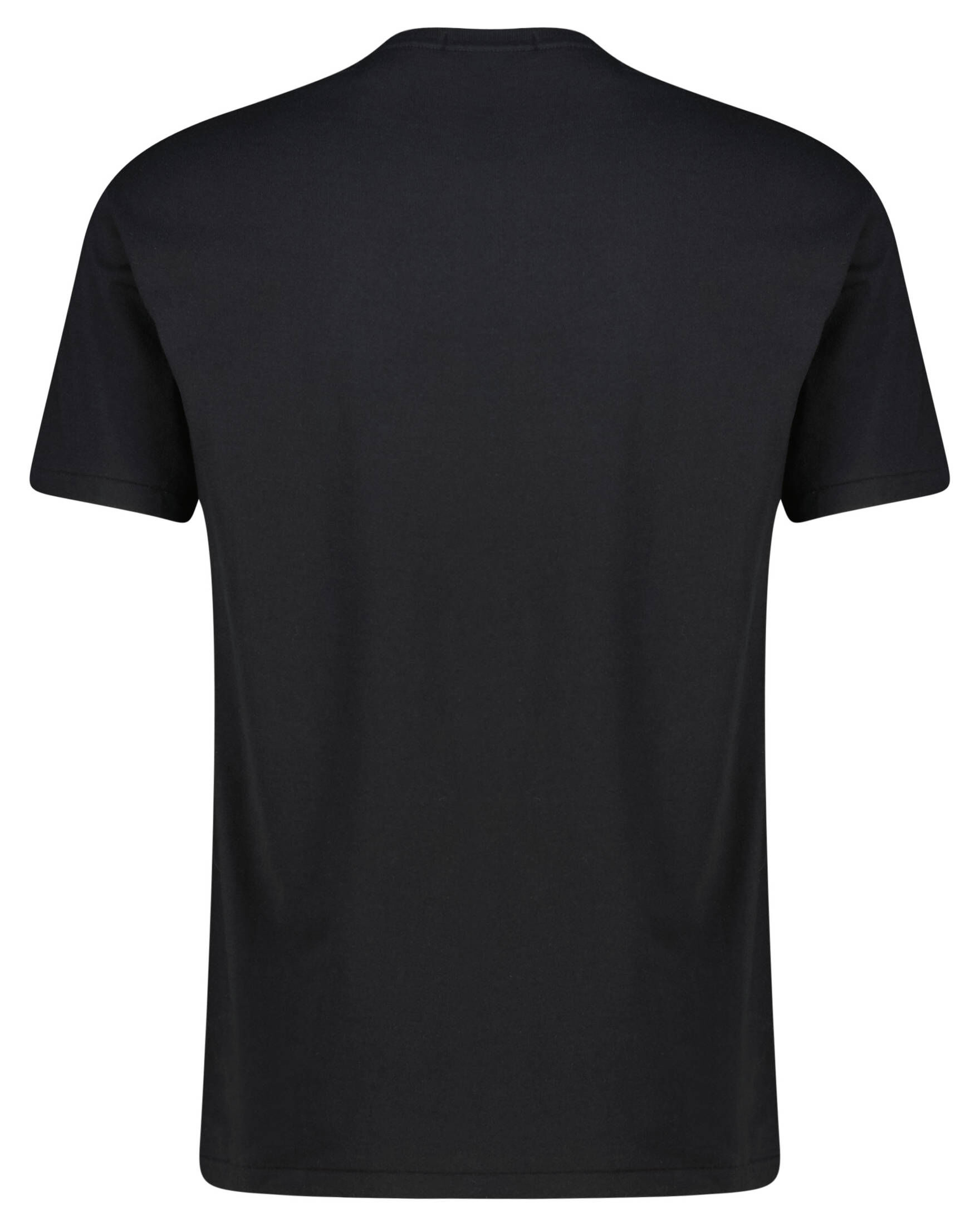 Polo Ralph Lauren| Herren T-Shirt