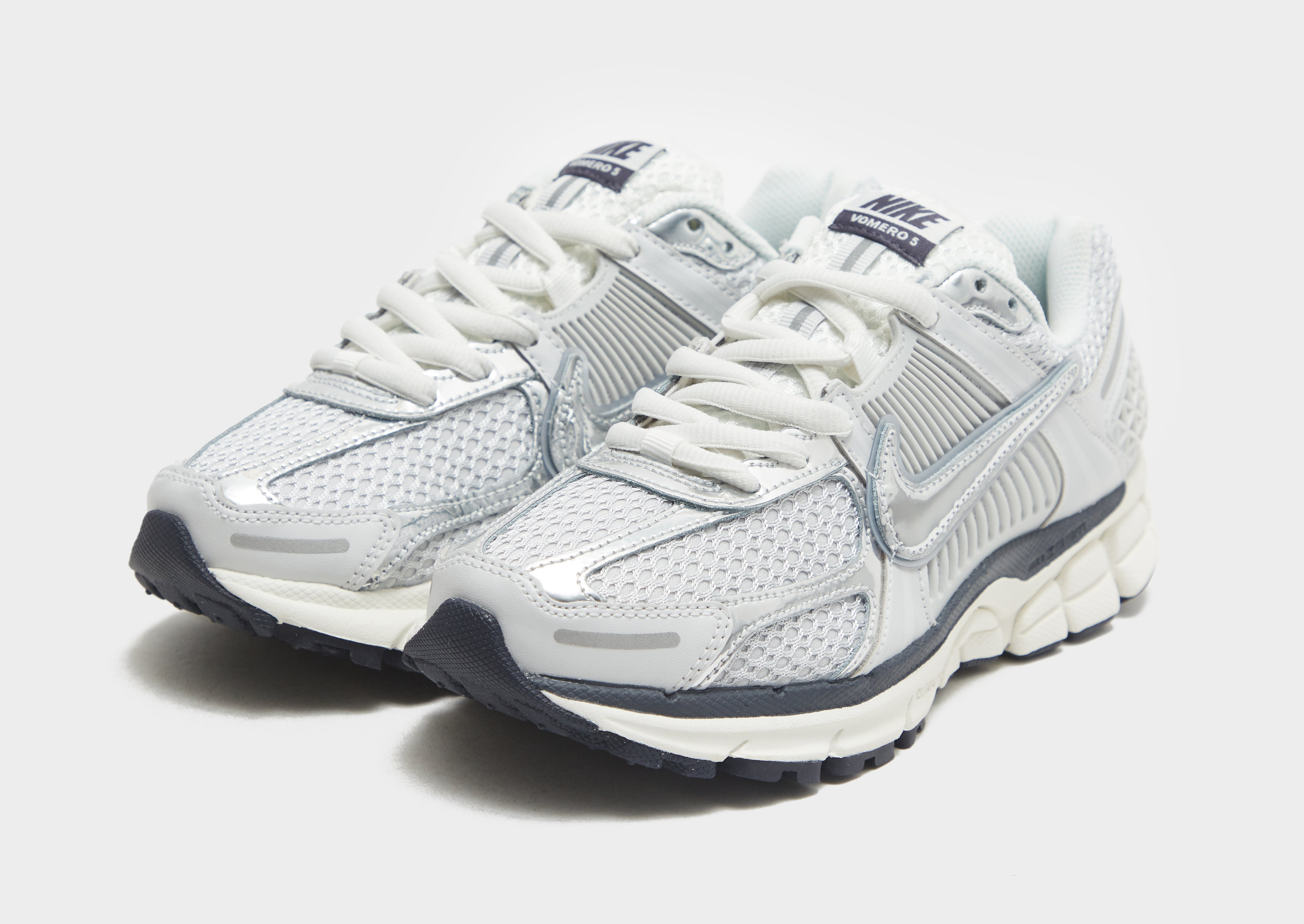Nike Zoom Vomero 5 Women's