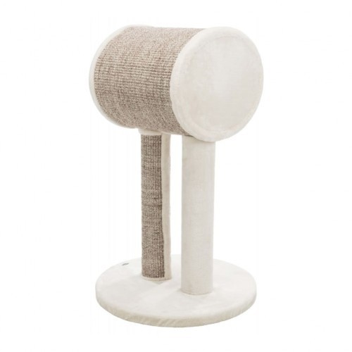 Arranhador para gatos Philine, marrom