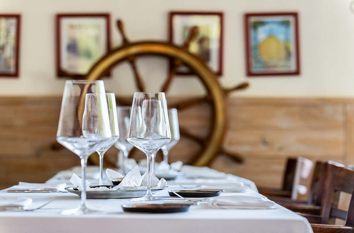 Wellnessurlaub Bad Saarow für 2 (2 Nächte)
