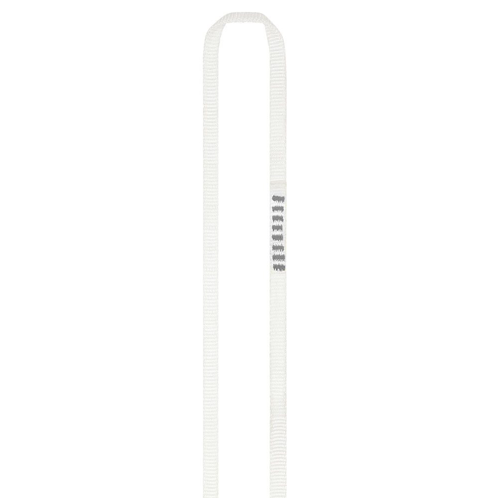 Petzl Pur'Anneau Rundschlinge 180cm violet