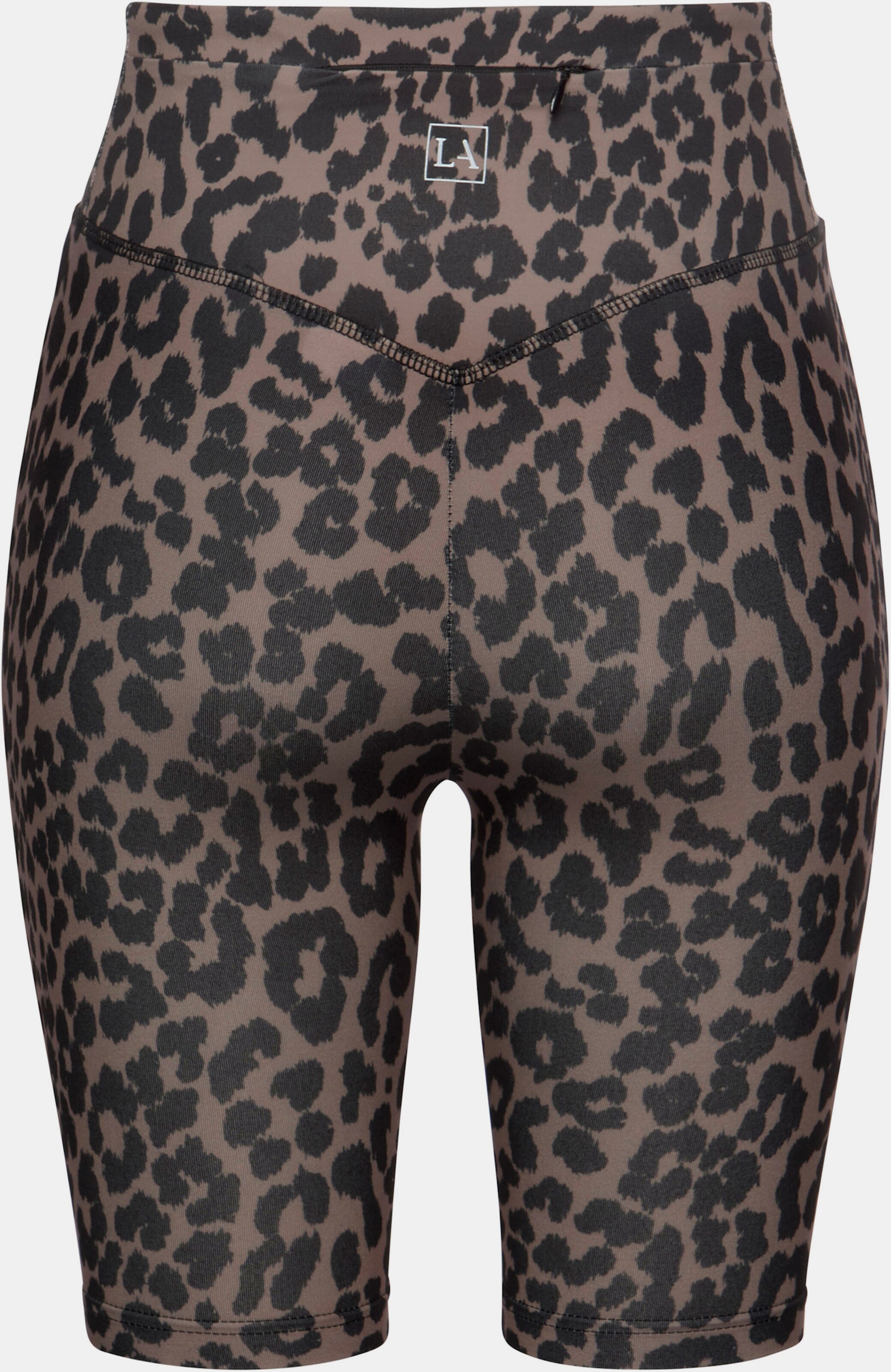 Radlerhose