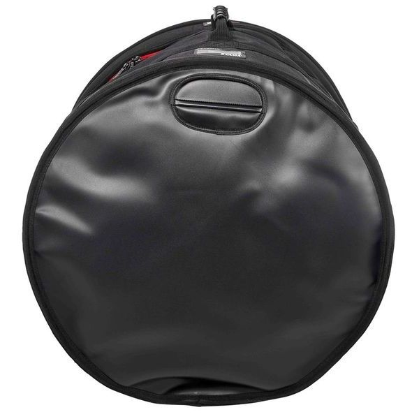 Tama Powerpad 22