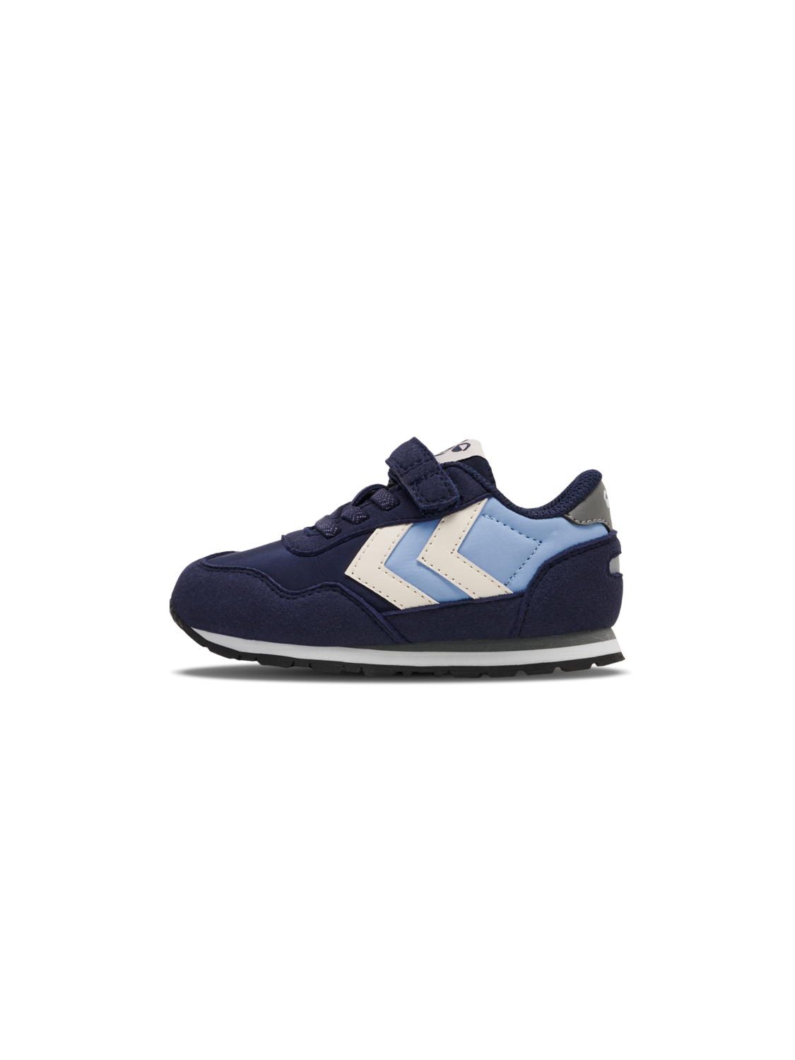 REFLEX INFANT