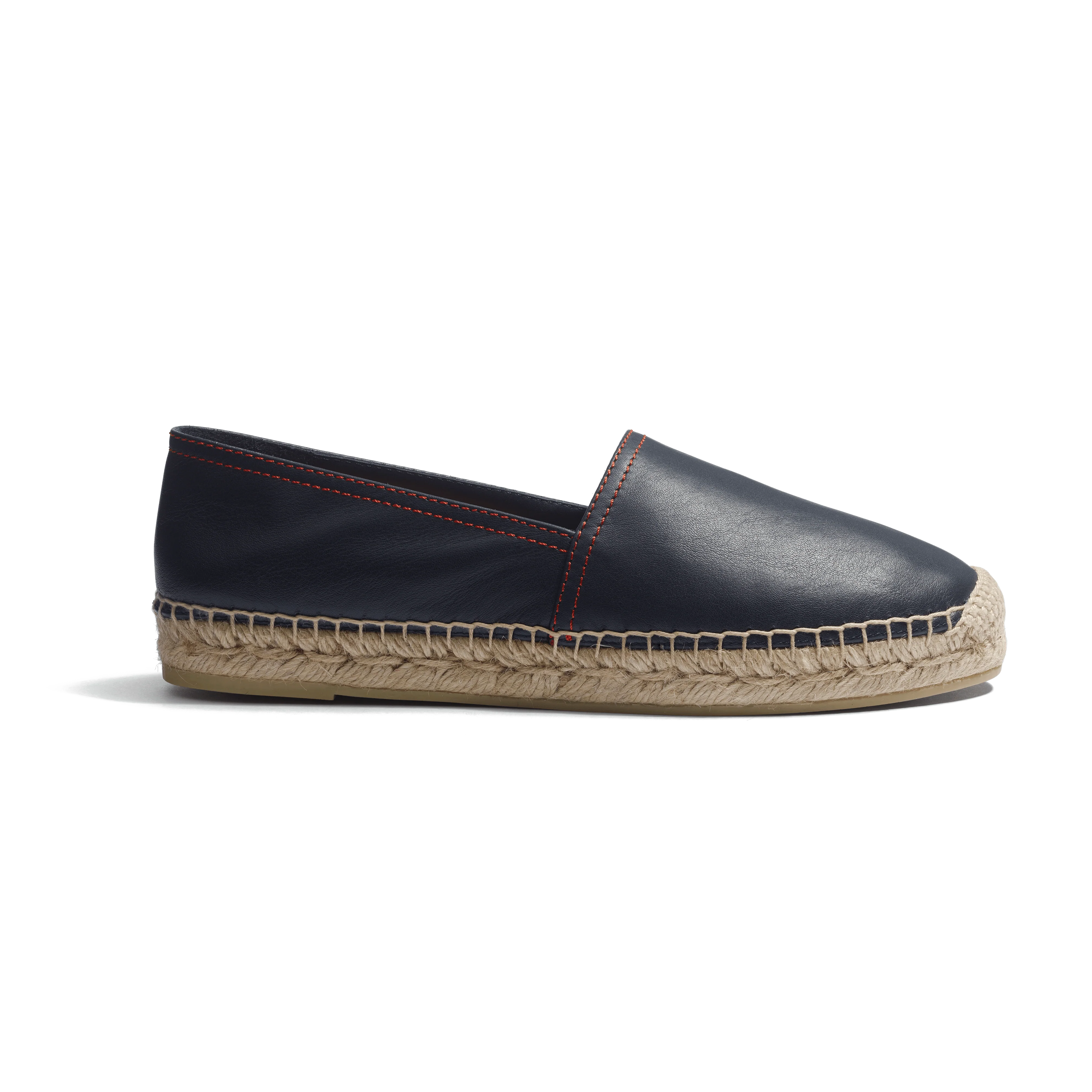 Espadrille Wait and Sea Roland-Garros
