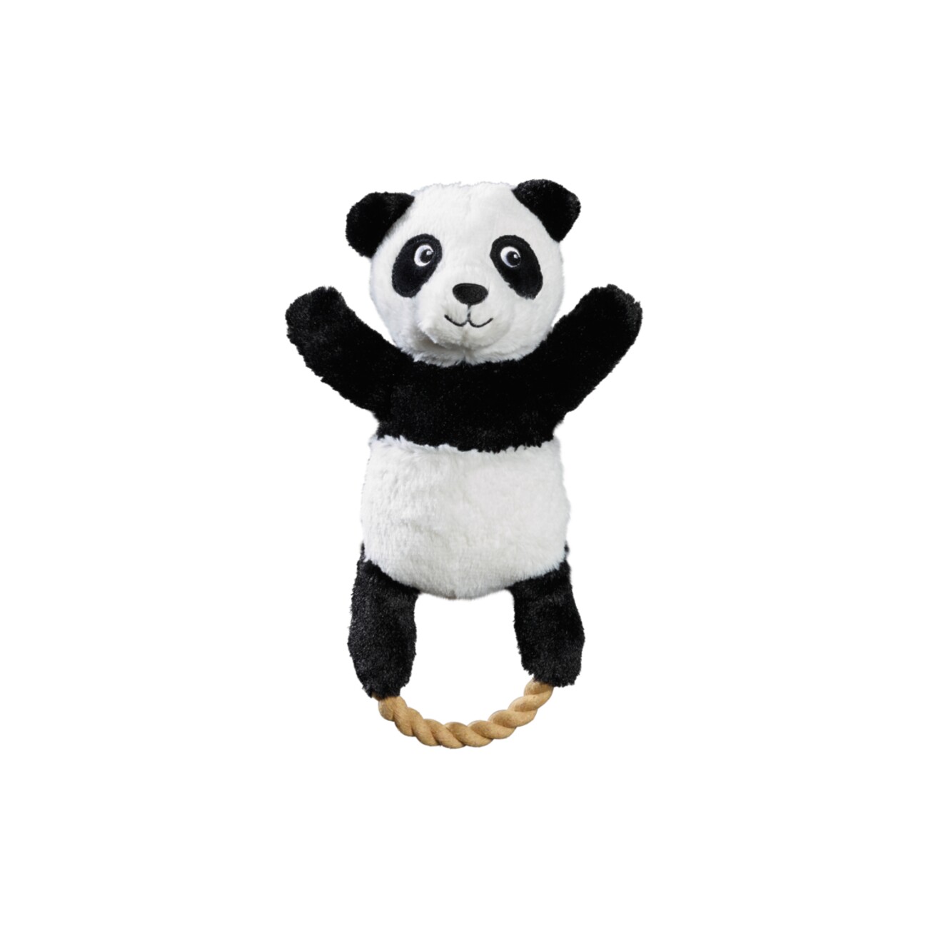 AniOne Spielzeug Panda