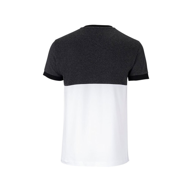 Tee-shirt F1 Stretch
