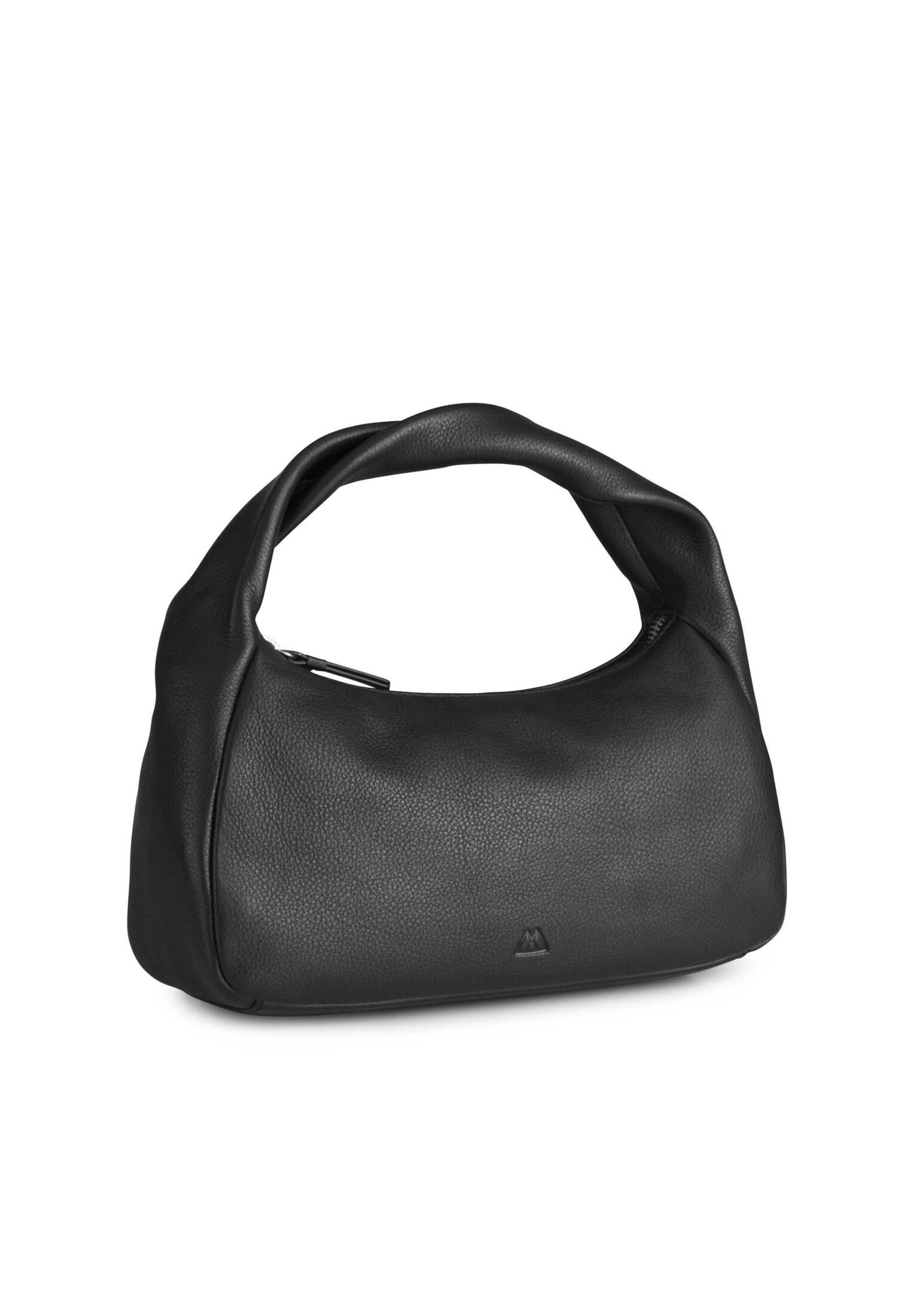 Markberg| Damen Tasche MoiraMBG
