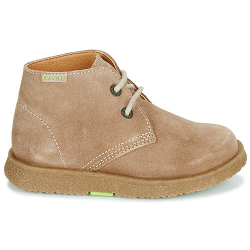 Pablosky - 502148 - Camel