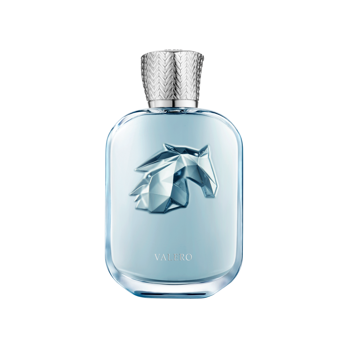 Valero Extrait de Parfum 100ml