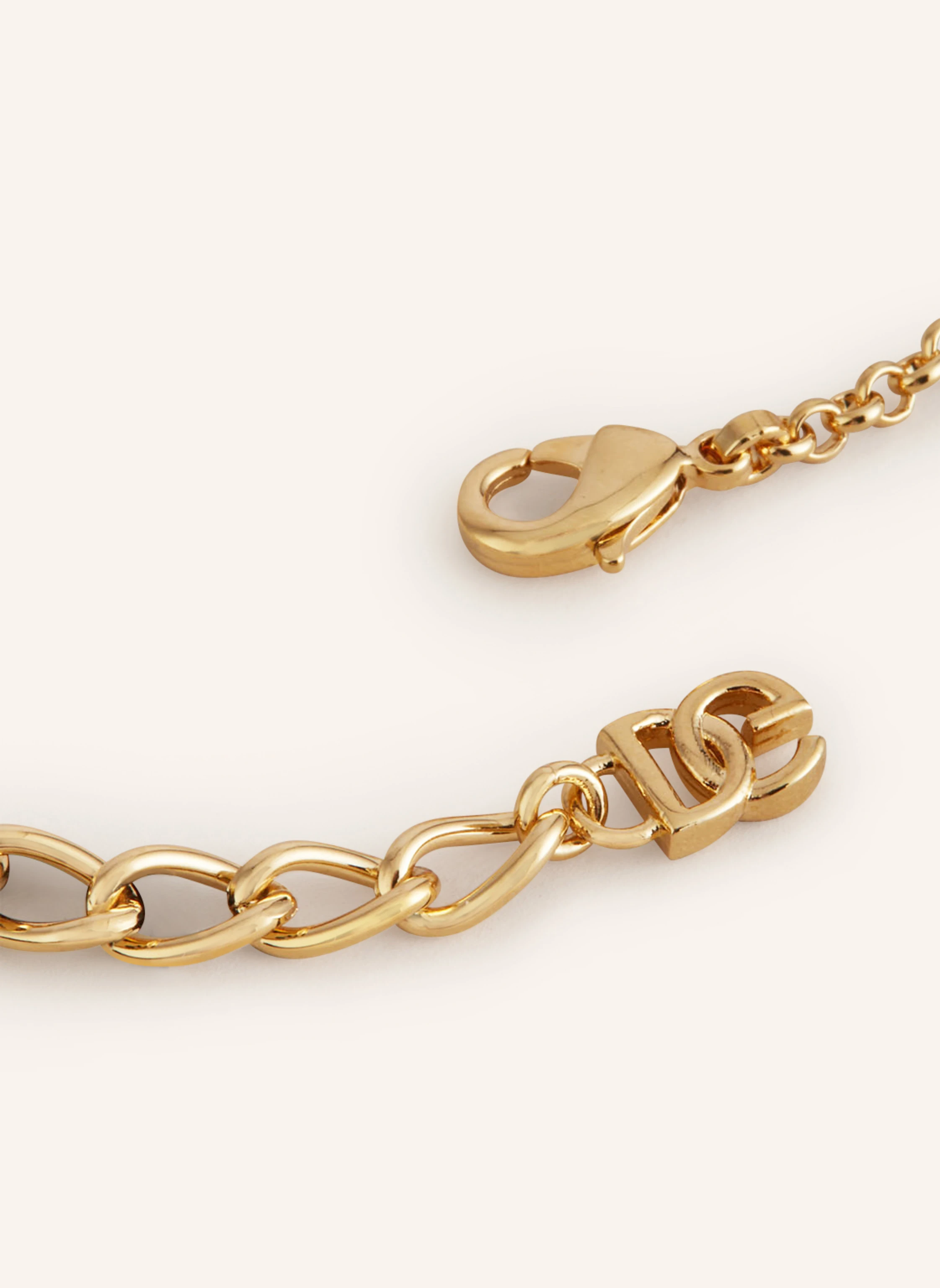 DOLCE & GABBANA Armband