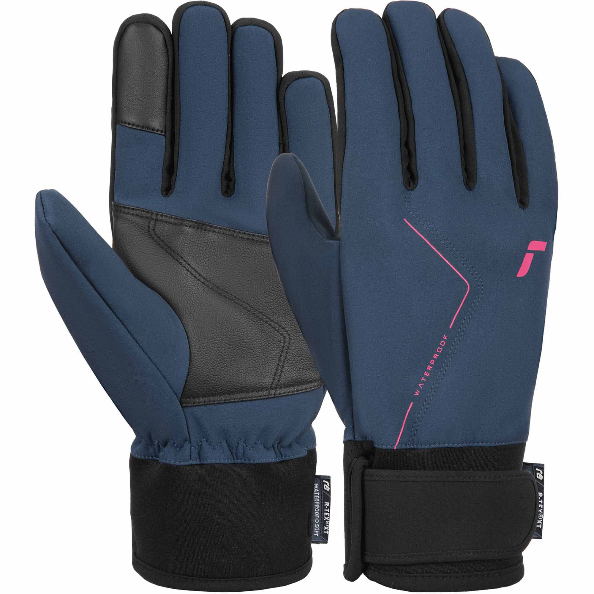ReuschDiver X R-TEX XT