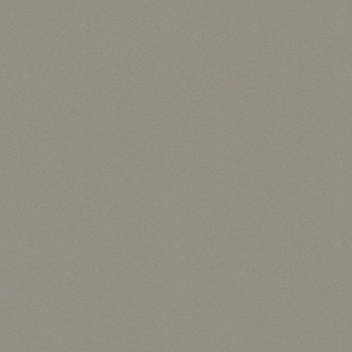 Crédence de cuisine zinc anthracite et gris titanium GoodHome Berberis l. 200 cm x H. 60 cm x Ep. 3 mm