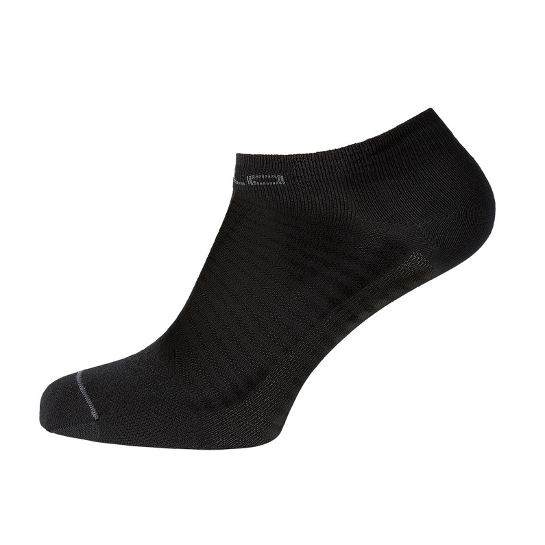 Odlo Invisible Ceramicool Socken