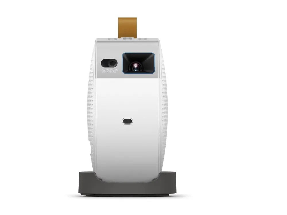 BenQ - DLP-projektor