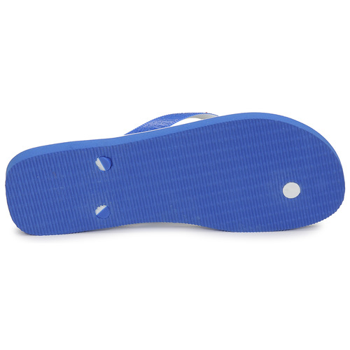 Havaianas - STARS WARS - Blanc / Bleu