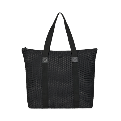 DAY ET GW Sprinkl Shopper, Sort