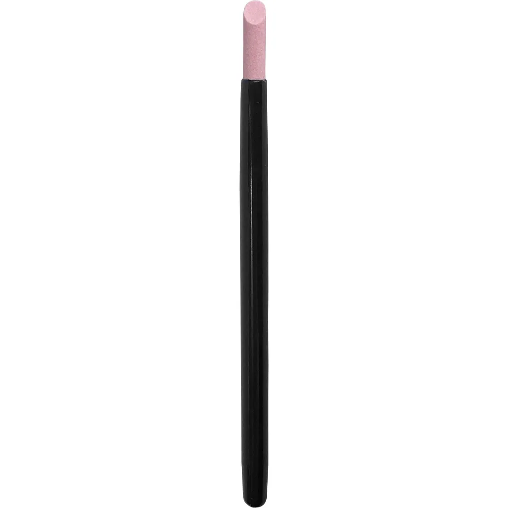 CND Cuticle Pusher - 1 stk.