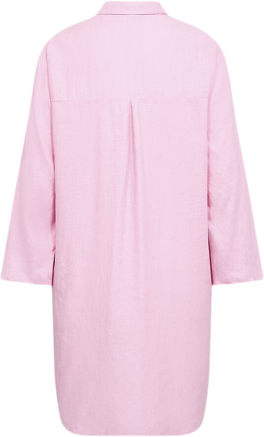 Wasabiconcept WA-CORINNA 2 4615 pink