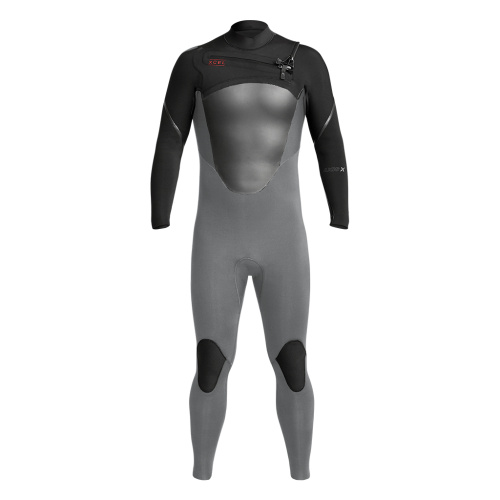 XCEL Men Axis X X2 5/4