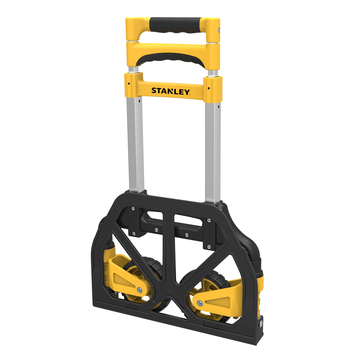 Stanley steekwagen vouwbaar FT516