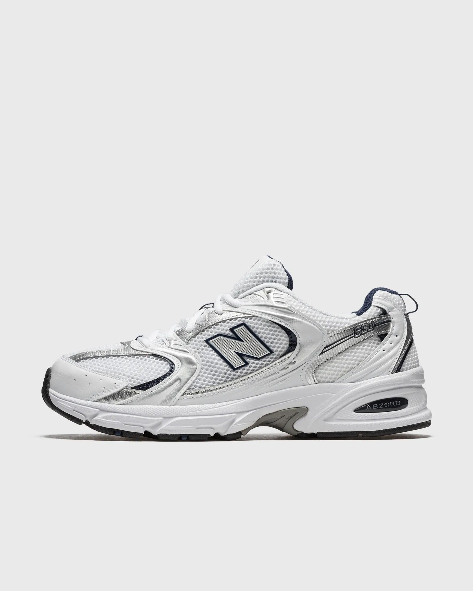 New Balance MR530