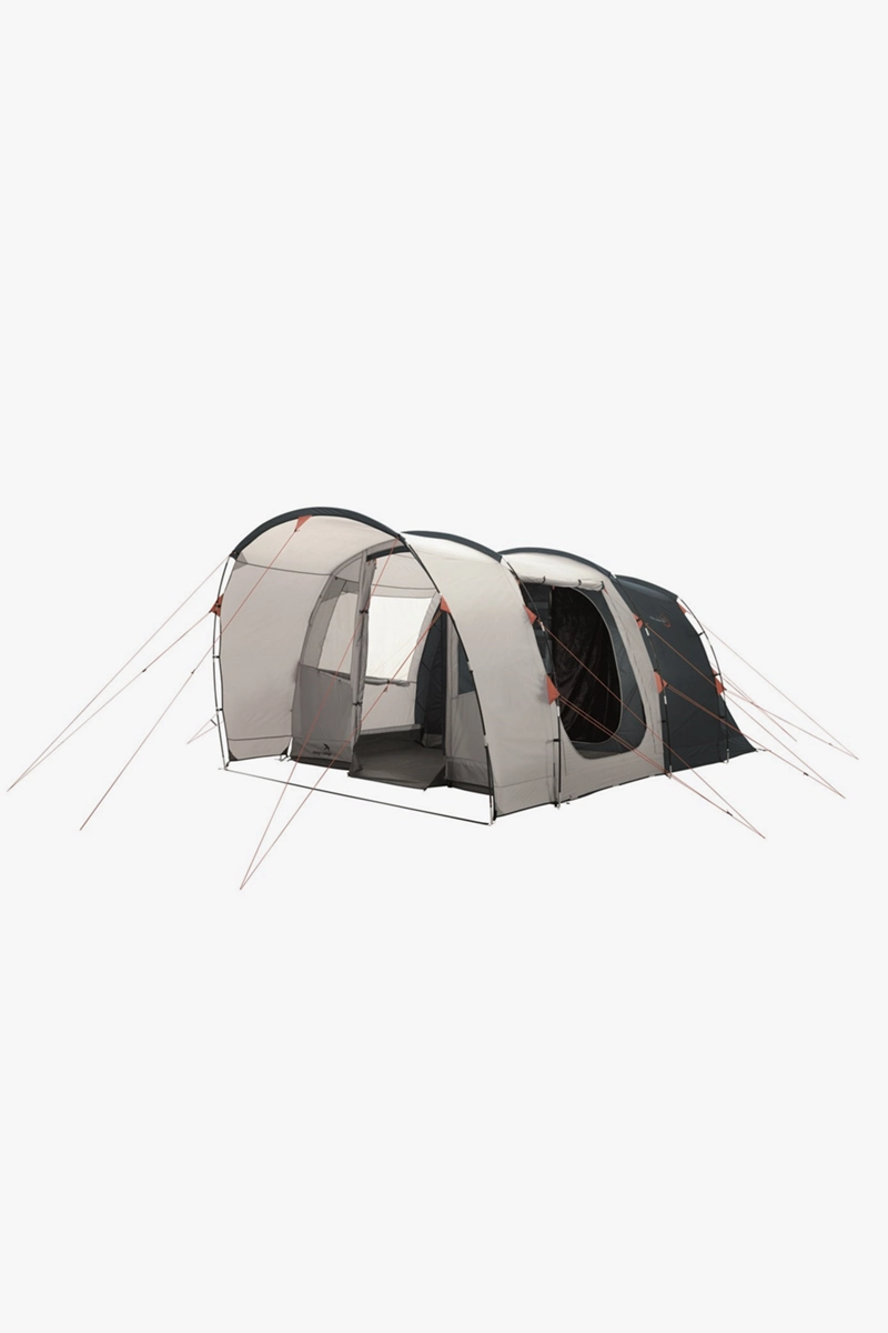 Easy Camp Palmdale 500 Familienzelt